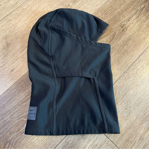 Nike balaclava one size - Picture 2 of 3